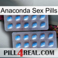 Anaconda Sex Pills viagra4